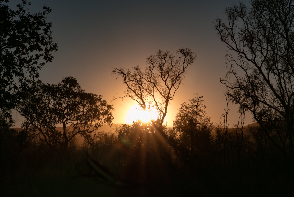 Kimberley Sunset (1 of 1).jpg