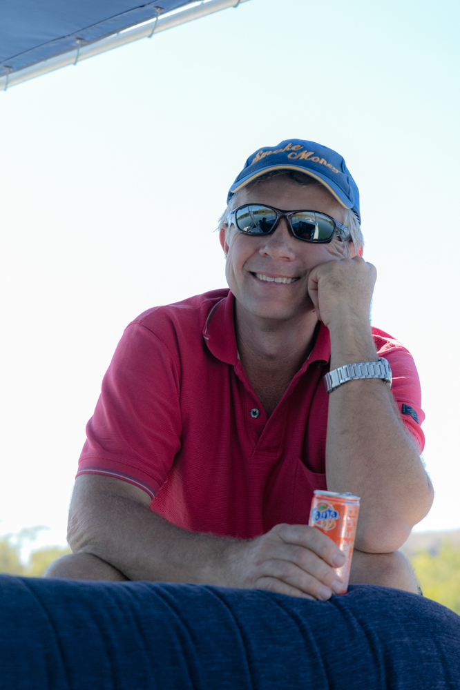 Kununurra Blog (2 of 21)