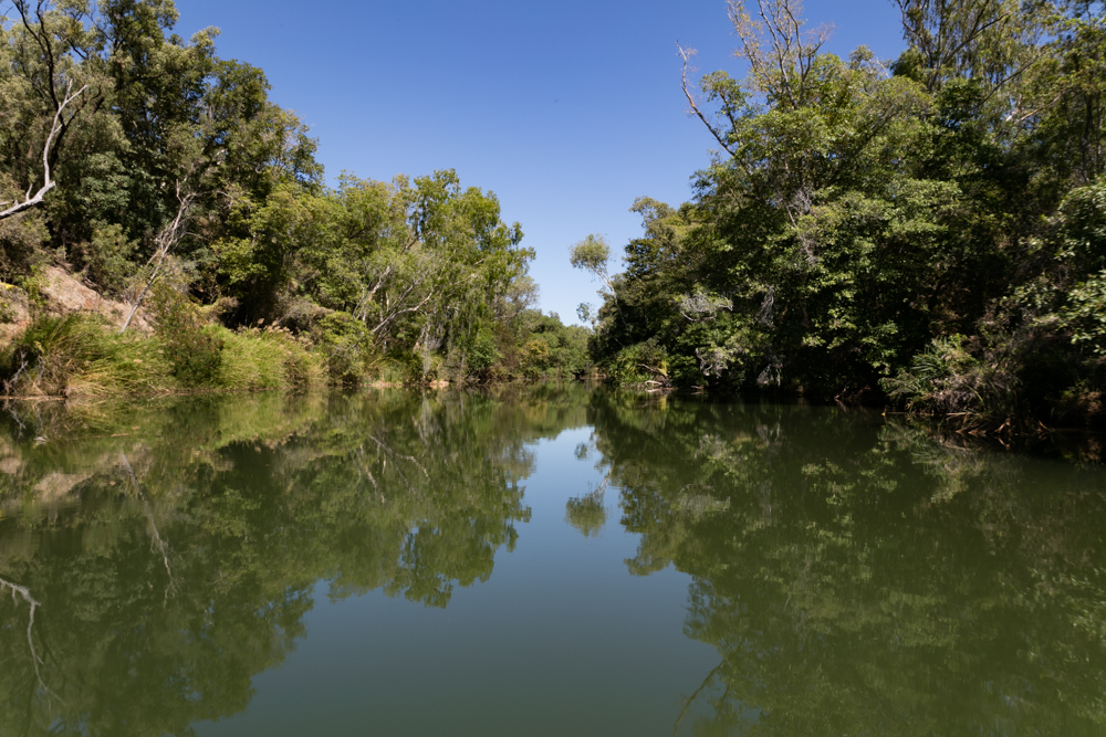 Kununurra Blog (4 of 21)