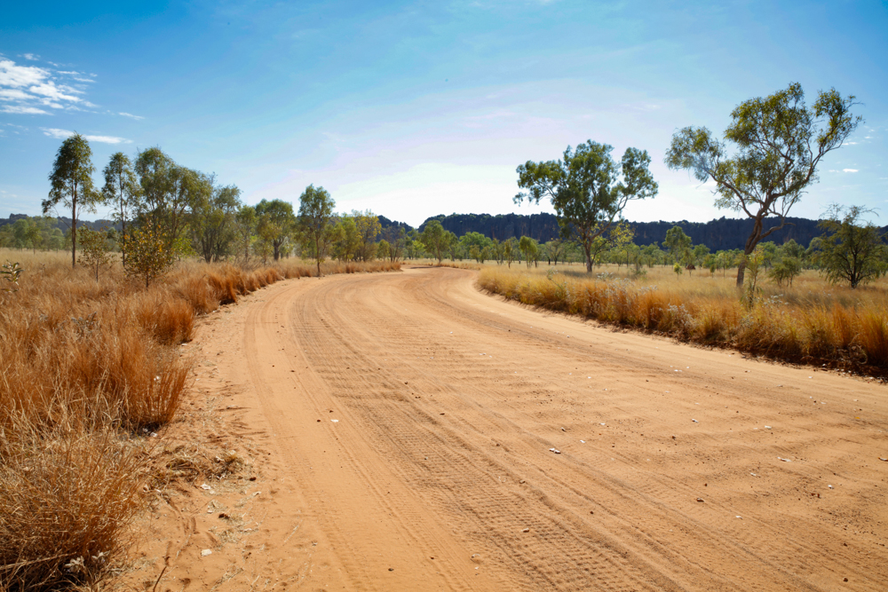 Windjina Blog (2 of 17)