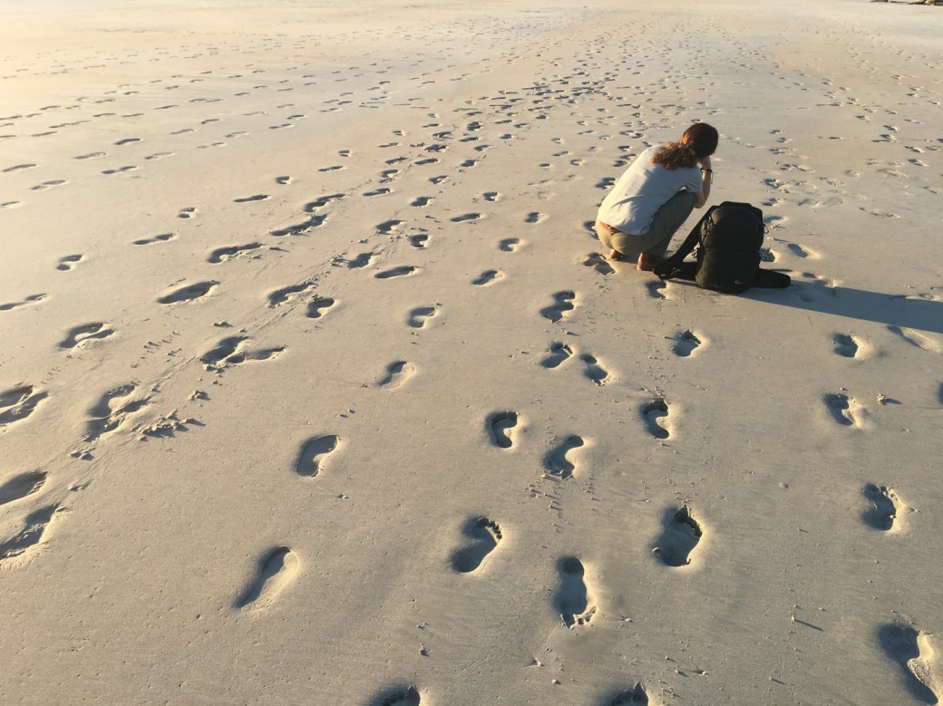 footprints-beach