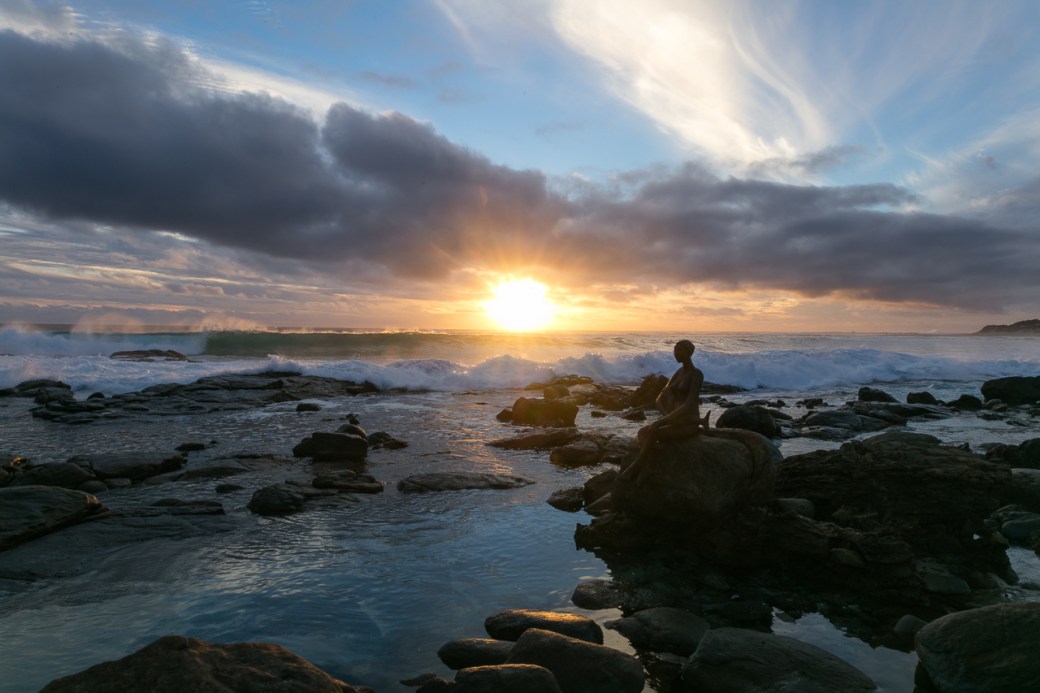 Margaret River & Prevelly-20