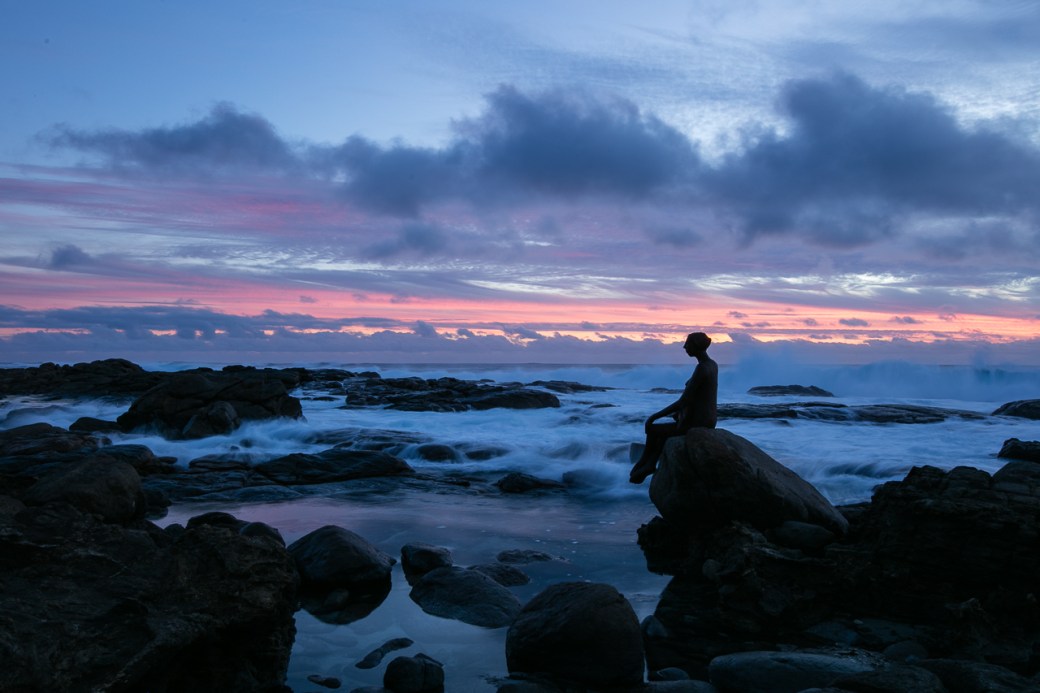 Margaret River & Prevelly-23