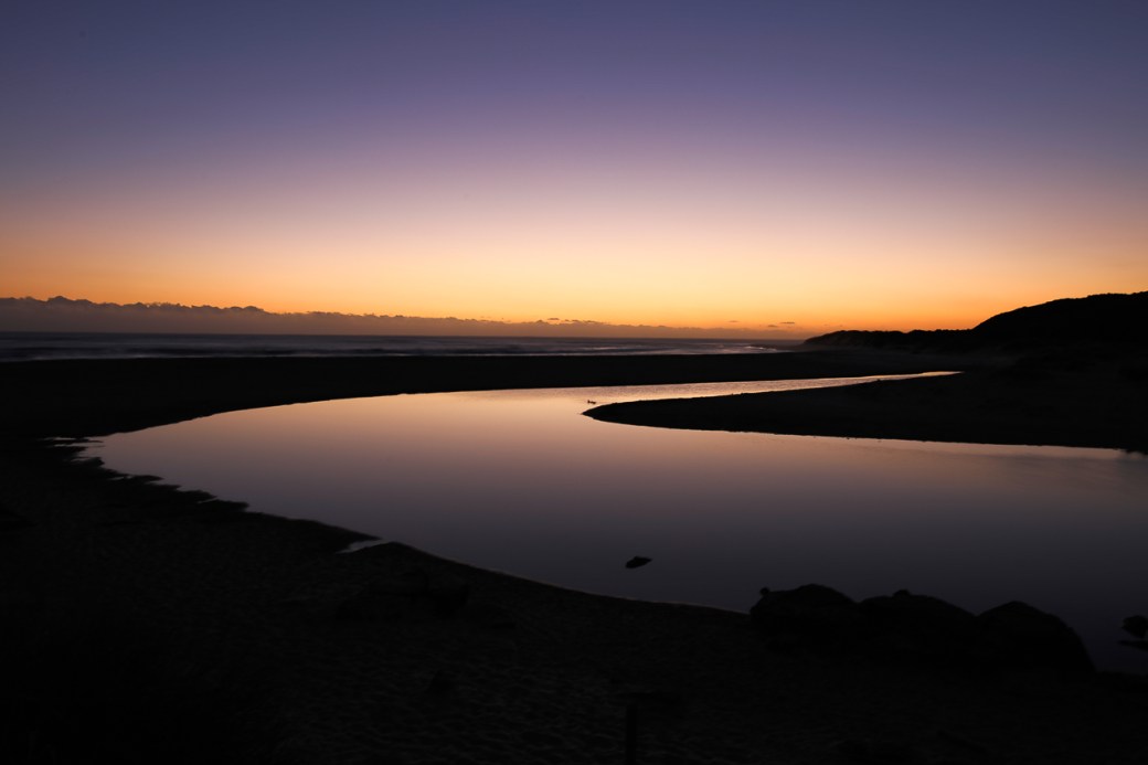 Yallingup and Rivermouth_-23